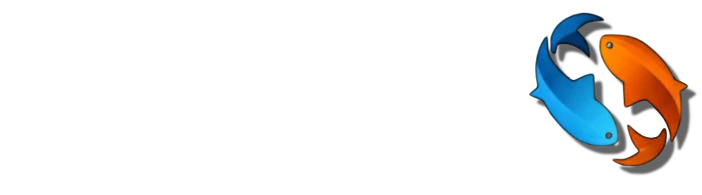 Avellanos Chile